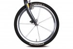 kinetix_pro_wheels.jpg