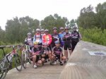 CaÃ±asbike9 mayo.JPG