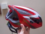 casco_merida 007.jpg
