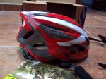 casco_merida 001.jpg