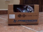 casco_merida 009.jpg