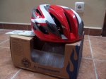 casco_merida 004.jpg