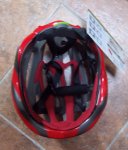 casco_merida 005.jpg