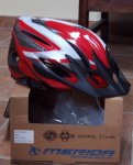 casco_merida 008.jpg