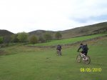 100_2183.jpg