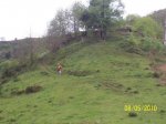 100_2185.jpg
