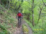 100_2186.jpg