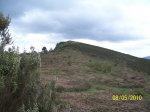 100_2184.jpg