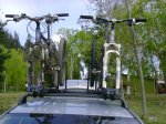 ds_DSC06292.jpg