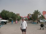 SANY0321.jpg
