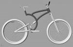 trelis_bike1.jpg