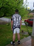 100_3363.jpg