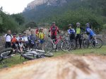 8-05-2010  El infierno 001.JPG