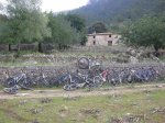 8-05-2010  El infierno 003.JPG