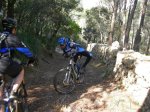 8-05-2010  El infierno 004.JPG