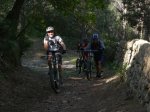 8-05-2010  El infierno 006.JPG