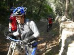 8-05-2010  El infierno 007.JPG