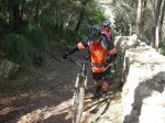 8-05-2010  El infierno 008.JPG