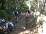 8-05-2010  El infierno 011.JPG