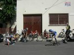 8-05-2010  El infierno 015.JPG