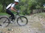 8-05-2010  El infierno 019.JPG