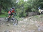 8-05-2010  El infierno 020.JPG