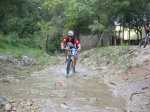 8-05-2010  El infierno 022.JPG