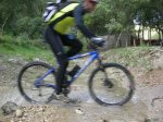 8-05-2010  El infierno 024.JPG
