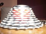 Imagen 085.jpg
