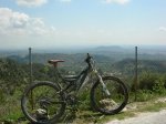 8-05-2010  El infierno 030.jpg