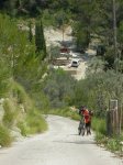 8-05-2010  El infierno 032.JPG
