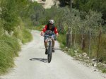8-05-2010  El infierno 034.JPG