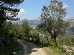 8-05-2010  El infierno 035.JPG
