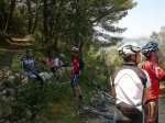 8-05-2010  El infierno 038.JPG