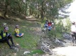 8-05-2010  El infierno 039.JPG