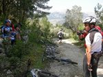 8-05-2010  El infierno 040.JPG
