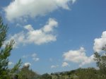 8-05-2010  El infierno 042.JPG