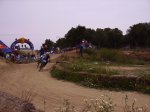 IMGP0976.jpg