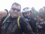 08052010074.jpg