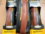 cubiertasgp4000chocolare_hq.jpg