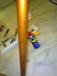 03052010224.jpg