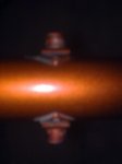 03052010225.jpg