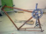03052010219.jpg
