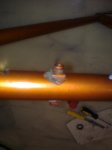 03052010226.jpg