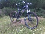 Nomad29042010519.jpg