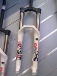 16042010156.jpg