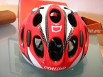 casco catlike 007.jpg