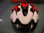 casco catlike 005.jpg