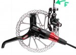 avid_elixir_cr_disc_brakes.jpg