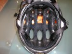 casco catlike 010.jpg